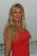 Gabrielle Reece Diet, Exercise, Workout Tips | Glamour