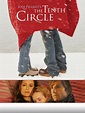 The Tenth Circle (2008) - Rotten Tomatoes