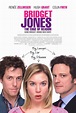 Movie Review: "Bridget Jones: The Edge of Reason" (2004) | Lolo Loves Films