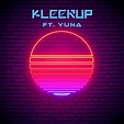 ‎Break Down the Wall (feat. Yuna) - Single - Album by Kleerup - Apple Music