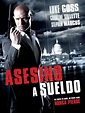 Prime Video: Asesino a sueldo