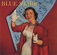 Kay Starr Blue Starr Records, LPs, Vinyl and CDs - MusicStack
