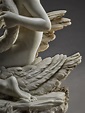 Leda and the Swan | 19th and 20th Century Sculpture | 2020 | Sotheby's