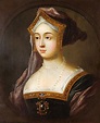 Tudor Queen Jane Seymour third wife of Henry VIII | Tudor history, Tudor, Jane seymour
