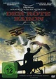 Manfred von Richthofen - Der Rote Baron: DVD oder Blu-ray leihen ...