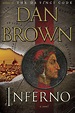 Gradly » Dan Brown’s Inferno Review: Promised So Much, But Failed To ...