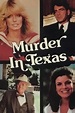 ‎Murder in Texas (1981) directed by William Hale • Reviews, film + cast ...
