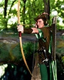 The Adventures of Robin Hood | Robin hood, Errol flynn, Errol