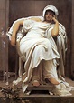 Faticida - Frederic Leighton - WikiArt.org - encyclopedia of visual arts