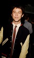 2003 | Young Joseph Gordon Levitt Pictures | POPSUGAR Celebrity Photo 8