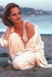 Helen Hunt Helen Hunt, Hollywood Stars, Classic Hollywood, Divas ...