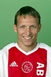 Wesley Sonck | AFC Ajax wiki | FANDOM powered by Wikia