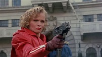 Eve 8 -Außer Kontrolle | Film 1991 | Moviebreak.de