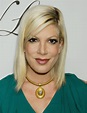 Tori Spelling / Tori Spelling Opens Up About Life Since Welcoming Baby ...