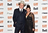 How John C. Reilly’s Wife Alison Dickey Made ‘The Sisters Brothers ...