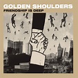 Golden Shoulders .::. Order