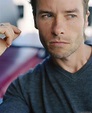 Picture of Guy Pearce | Guy pearce, Famous faces, Tony winners