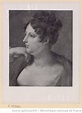 [Recueil. Portraits d'Hortense Allart de Méritens (XIXe s.)] | Gallica