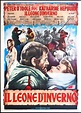Il leone d'inverno (1968) | FilmTV.it