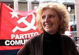 L’8 marzo e la posizione delle donne comuniste - IL PARTITO COMUNISTA ...