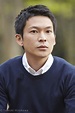 Satoru Kawaguchi - AsianWiki