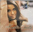 2U by Keshia Chant (CD, 2006) for sale online | eBay