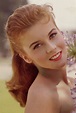 Ann-Margret (28/04/1941)