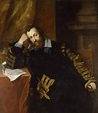 Henry Percy, Earl of Northumberland - Bishop-Clairmont Archives
