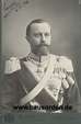 Prince Leopold IV of Lippe-Detmold...a chronological photo-gallery ...