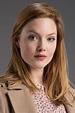 Holliday Grainger - Profile Images — The Movie Database (TMDB)