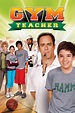 Gym Teacher | Nickelodeon Wiki | FANDOM powered by Wikia