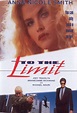 To the Limit - Película 1995 - SensaCine.com