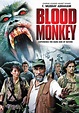 Blood Monkey: Amazon.it: F. Murray Abraham, F. Murray Abraham: Film e TV