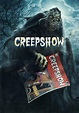 Creepshow - Ver la serie online completas en español