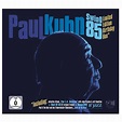 Paul Kuhn Swing 85 (Limited Edition Box). 2 CDs, 1 DVD. | Jetzt online ...