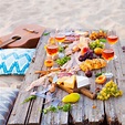 8 Genius Tips for Bringing Food to the Beach | Taste of Home