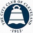 Give to The City Club of Cleveland for #GivingTuesday with Action ...