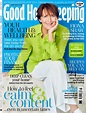 Good Housekeeping Magazine - Jun 2020 Subscriptions | Pocketmags