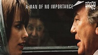 Watch A Man of No Importance (1994) - Free Movies | Tubi