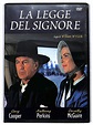EBOND La legge del Signore DVD: Amazon.it: Gary Cooper, Dorothy McGuire ...
