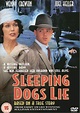 Sleeping Dogs Lie (1998)