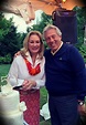 Rare Pictures Of John C. Maxwell With His Wife - Celebritopedia