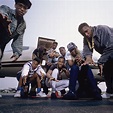 Juice Crew | Hip Hop Wiki | FANDOM powered by Wikia