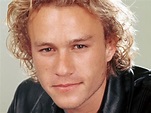 Fashion of Hearts: Heath Ledger: hace cinco años que nos dejaste