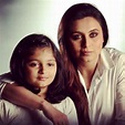 Rani Mukherjee Daughter | 10 Unseen Pictures | Reviewit.pk