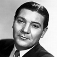 Jack Teagarden | Jazz songs, Swing music, Big music