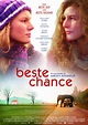 Beste Chance | Film-Rezensionen.de