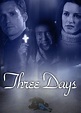 Three Days 2001 Dvd - Classic Movies ETC