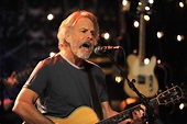 Bob Weir on the Dead’s 50th Anniversary: ‘We Owe It to the Songs ...