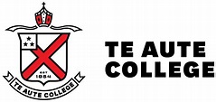 TE AUTE COLLEGE